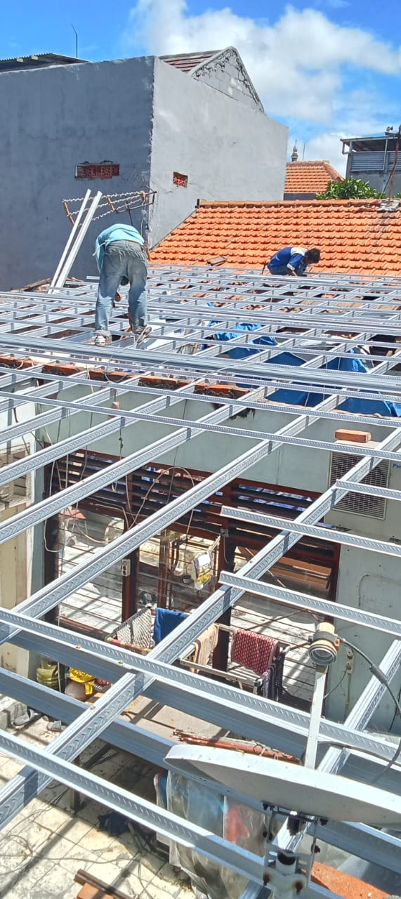 WhatsApp-Image-2024-04-26-at-12.52.352.j